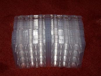 20 pieces